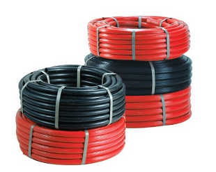 OSCO Thermoplastic Hose
