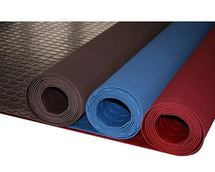 Vidyutsafe Insulating Mats