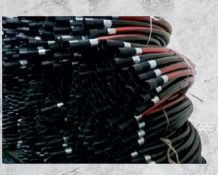 dozz-abc-fire-extinguisher-hose