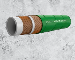 dozz-carbon-free-hose