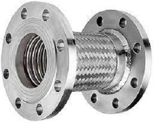 dozz-expansion-bellow-hose-joint-assemblies