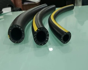 dozz-rubber-hose-for-air-pneumatic